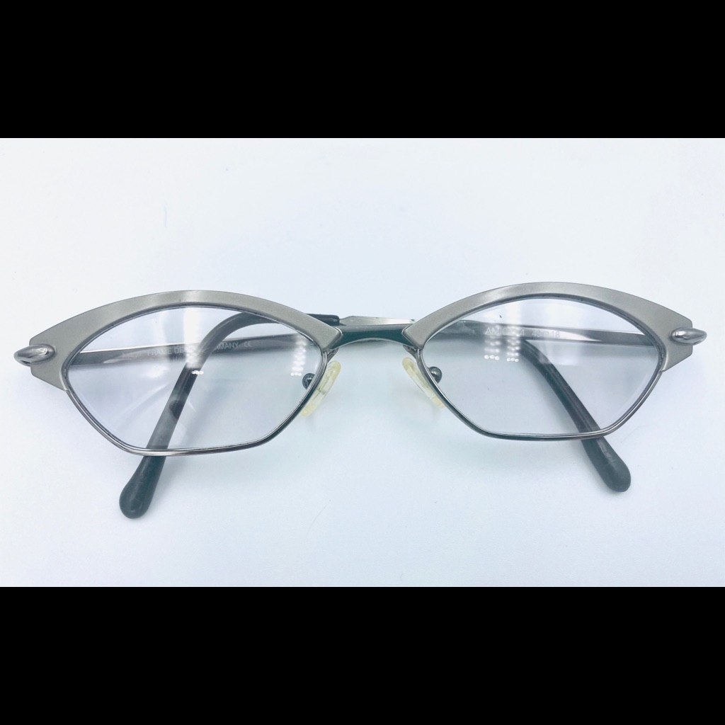 Funky Glasses Frames